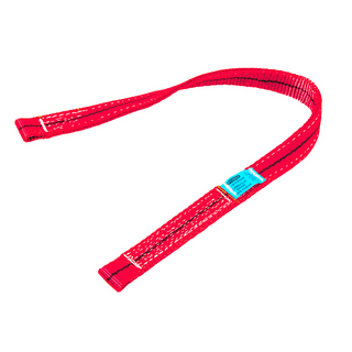 FAST FÖRTÖJNING FALLSKYDD1,40M